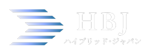 株式会社ハイブリッドジャパン